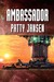 Ambassador Seeing Red by Patty Jansen