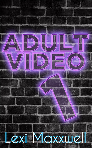 adult-video-1