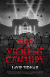 The Violent Century cover