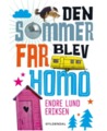 Den sommer far blev homo