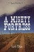 A Mighty Fortress (Hymns of the West #1) by Faith Blum
