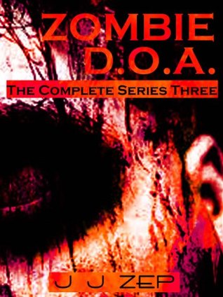 zombie-d-o-a-series-three