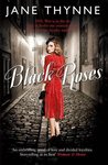 Black Roses cover