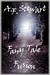 Fairy Tale Fusion by A.F. Stewart
