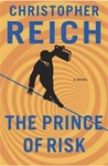 The Prince of Risk cover