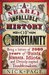 A Nearly Infallible History of Christianity by Nick Page