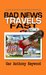 Bad News Travels Fast (The Joe and Dottie Loudermilk Mysteries)