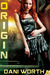 Origin (The Kithran Regenesis, #4) by Dani Worth