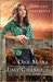 One More Last Chance (A Place to Call Home, #2) by Cathleen Armstrong