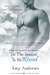 'Tis the Season to be Kissed by Amy Andrews