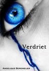 Verdriet