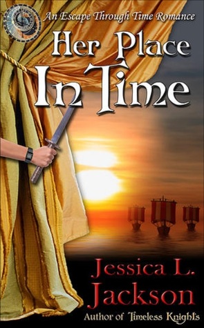 her-place-in-time
