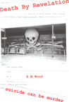 Death by Revelation