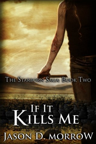 if-it-kills-me