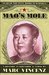 Mao's Mole by Marc Vincenz