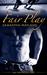 Fair Play (Hat Trick, #1) by Samantha Wayland