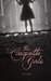 The Casquette Girls (The Casquette Girls, #1) by Alys Arden