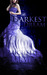 The Darkest Dream (The Darkest Trilogy, #1) by Michelle Brewer
