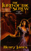 The Turn of the Screw by Henry James