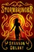 Stormbringer (Weather Witch, #2) by Shannon Delany