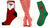 Sixty Five Hours The Twelve Days of Christmas (Sixty Five Hours, #1.5) by N.R. Walker