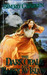 The Dark Opals of Harrow Island by Beverly C. Warren