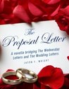 The Proposal Letter cover