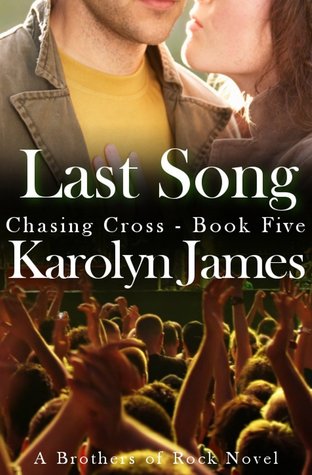 last-song