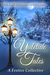 Yuletide Tales A Festive Collective by Peter John