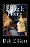 Bring It Home (Midwestern Shapeshifter)