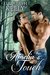 Amelia's Touch by Elizabeth Kelly