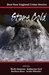 Best New England Crime Stories 2014 Stone Cold by Barbara Ross