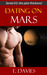 Dating on Mars (Meeting on Mars, #2) by E. Davies