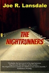 The Nightrunners cover