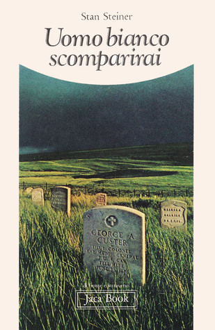 uomo-bianco-scomparirai