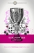 Last Call (Fault Lines, #1) by Tim Powers