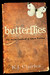 Butterflies (The Secret Casebook of Simon Feximal, #2)