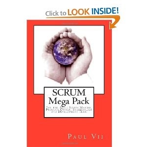 scrum-mega-pack-for-the-agile-scrum-master-product-owner-and-development-team