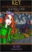 Key the Steampunk Vampire Girl and the Dungeon of Despair by Becket