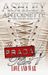 Love and War (The Prada Plan, #4)