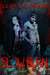 Slow Burn by Leona Bushman