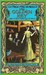 The Golden Key and Other Fantasy Stories by George MacDonald