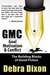 GMC: Goal, Motivation and Conflict