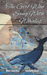 The Girl who Sang with Whales (IsleSong, #1) by Marc Secchia