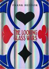 The Looking Glass Wars cover