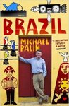Brazil cover