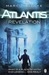 Atlantis Revelation by Marcus Blake