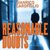 Reasonable Doubts (Guido Guerrieri) by Gianrico Carofiglio