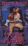 A Basket of Wishes cover