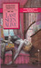 Last Seen Alive (Inspector Thanet, #5) by Dorothy Simpson